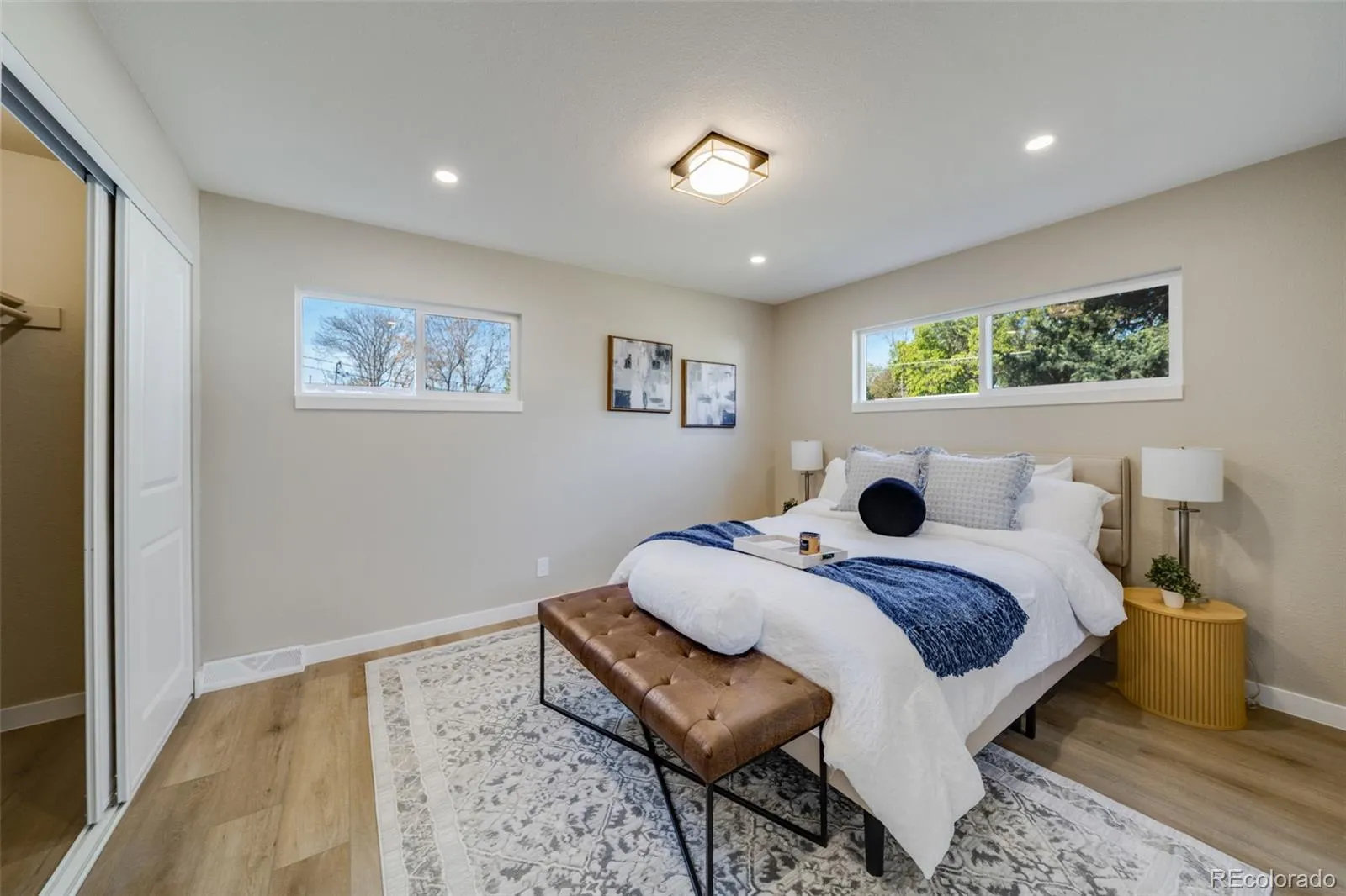1741 Kingston Street Aurora CO 80010 MLS #REC1848993 05142026000431 1600 6
