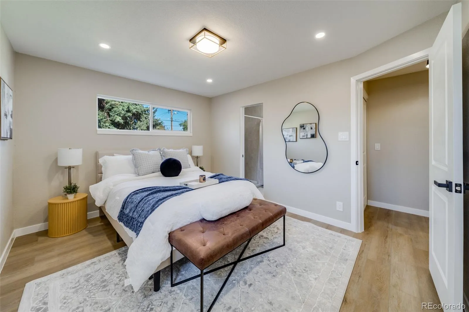 1741 Kingston Street Aurora CO 80010 MLS #REC1848993 05142026000431 1600 7