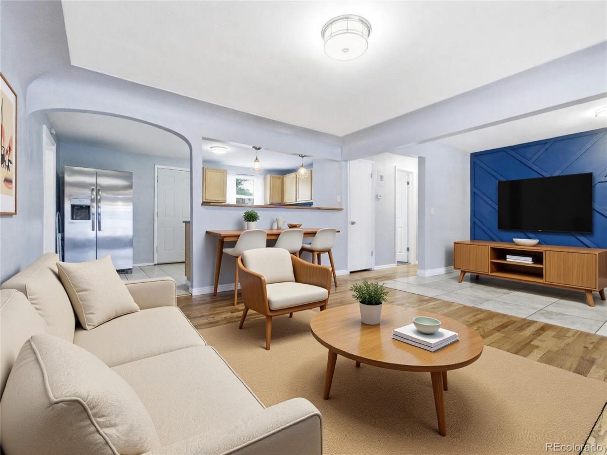 MLS #REC1849378 image #0
