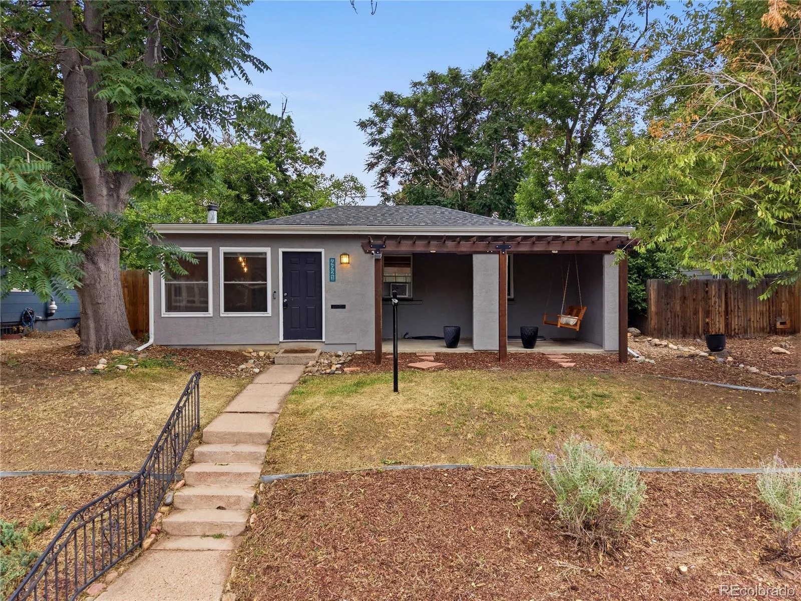 4921 Beach Court Denver CO 80221 | MLS #REC1849378 08202026150520 1600 1