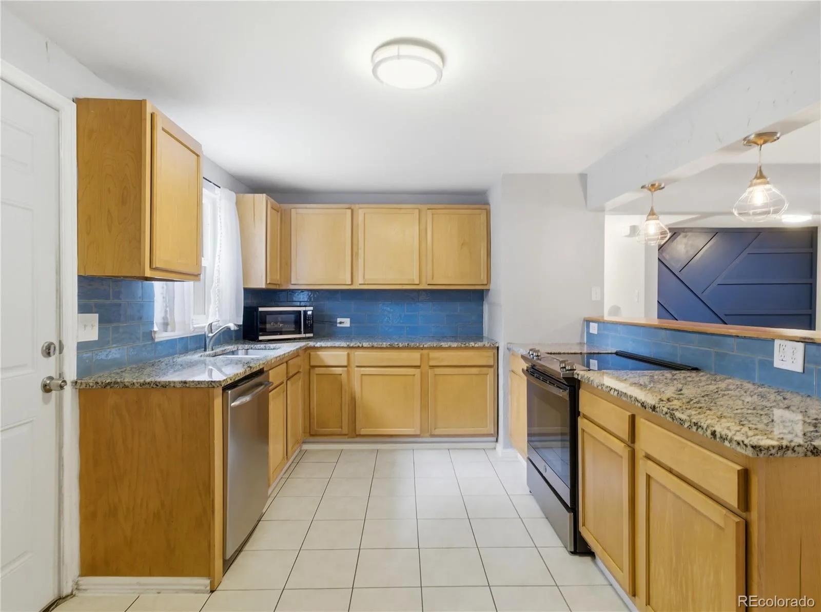 4921 Beach Court Denver CO 80221 | MLS #REC1849378 08202026150520 1600 10