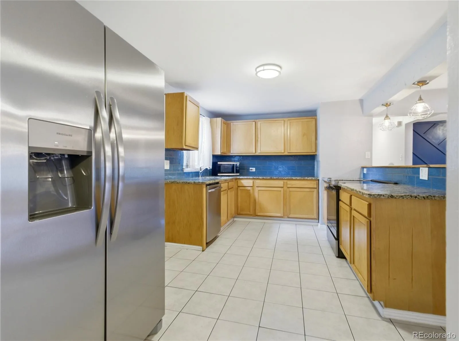4921 Beach Court Denver CO 80221 | MLS #REC1849378 08202026150520 1600 11