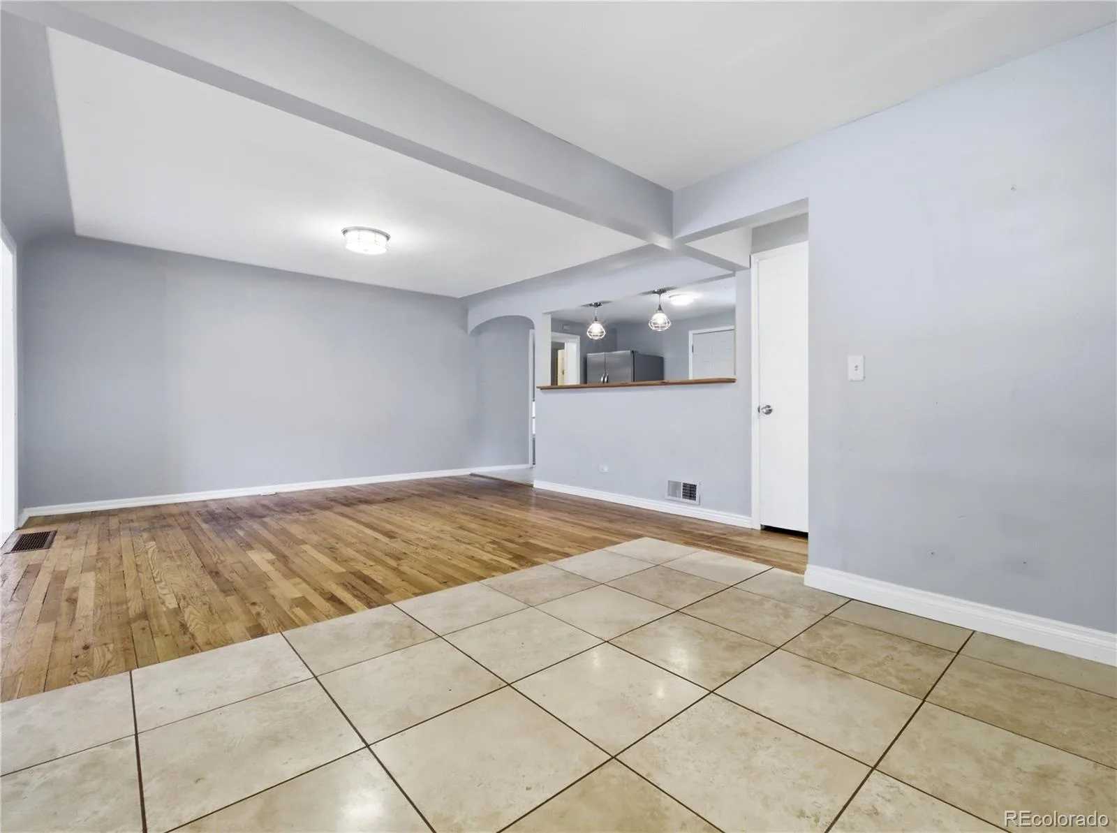 4921 Beach Court Denver CO 80221 | MLS #REC1849378 08202026150520 1600 13