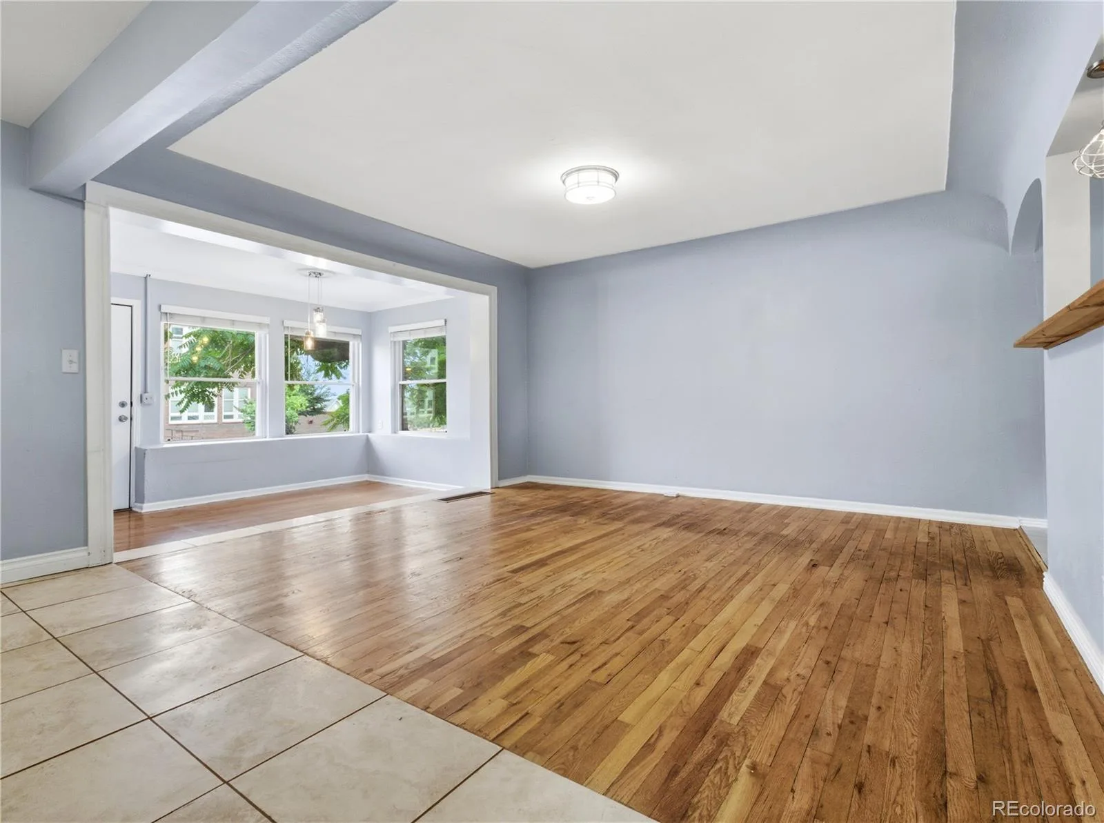 4921 Beach Court Denver CO 80221 | MLS #REC1849378 08202026150520 1600 14