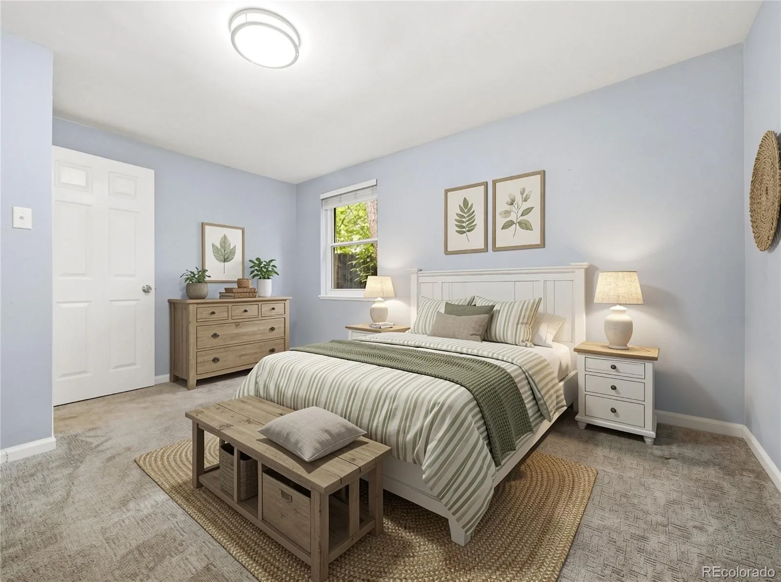 4921 Beach Court Denver CO 80221 | MLS #REC1849378 08202026150520 1600 15