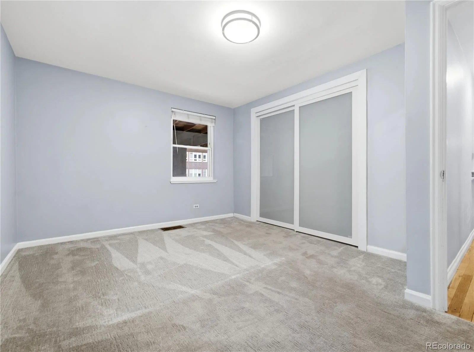 4921 Beach Court Denver CO 80221 | MLS #REC1849378 08202026150520 1600 16
