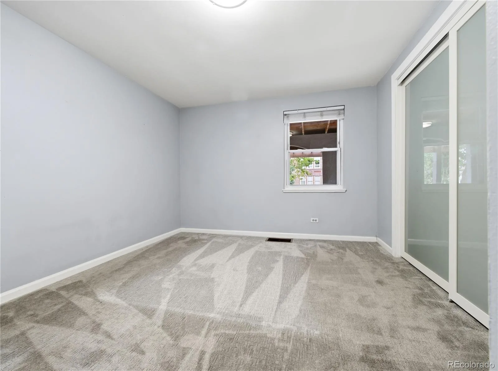 4921 Beach Court Denver CO 80221 | MLS #REC1849378 08202026150520 1600 17