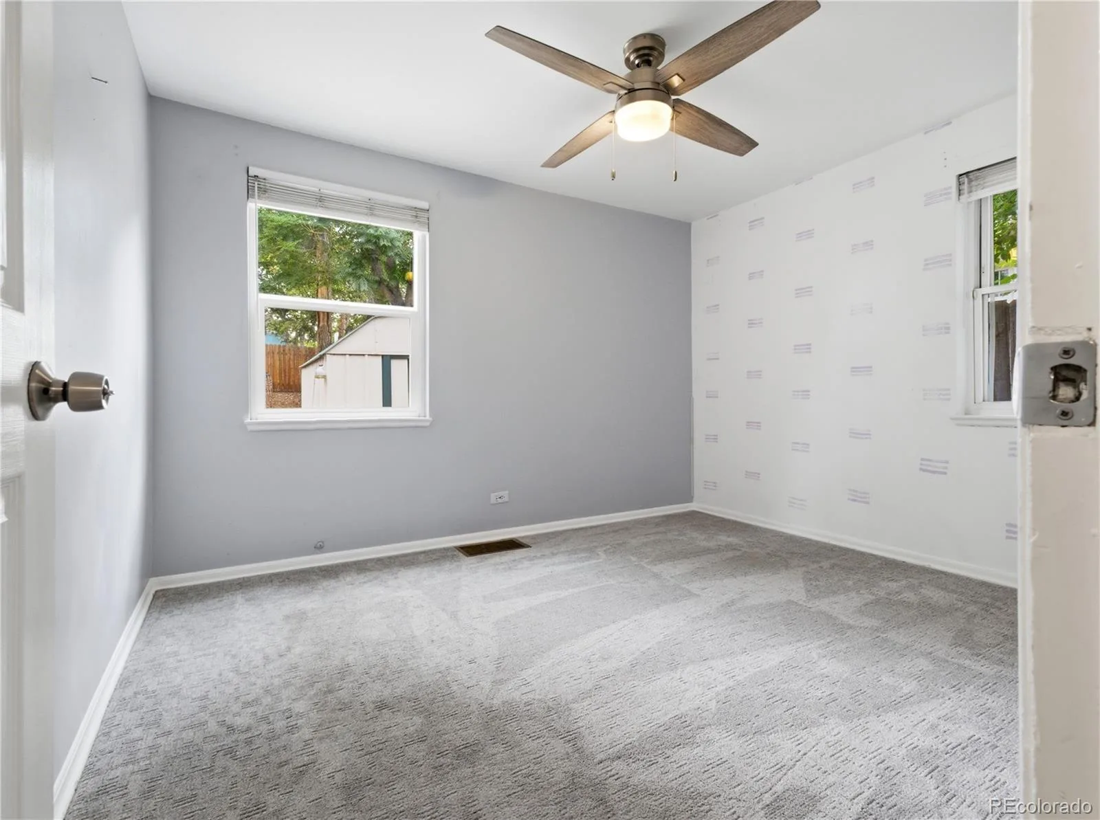 4921 Beach Court Denver CO 80221 | MLS #REC1849378 08202026150520 1600 18
