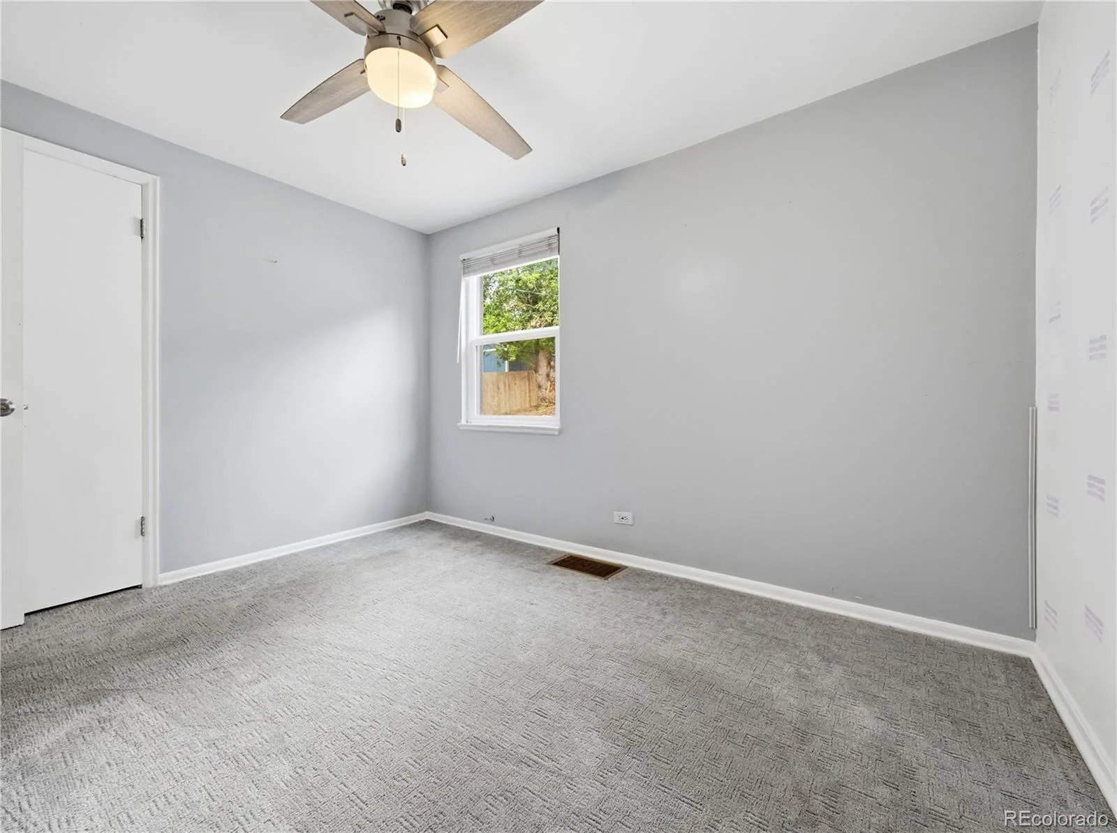 4921 Beach Court Denver CO 80221 | MLS #REC1849378 08202026150520 1600 19