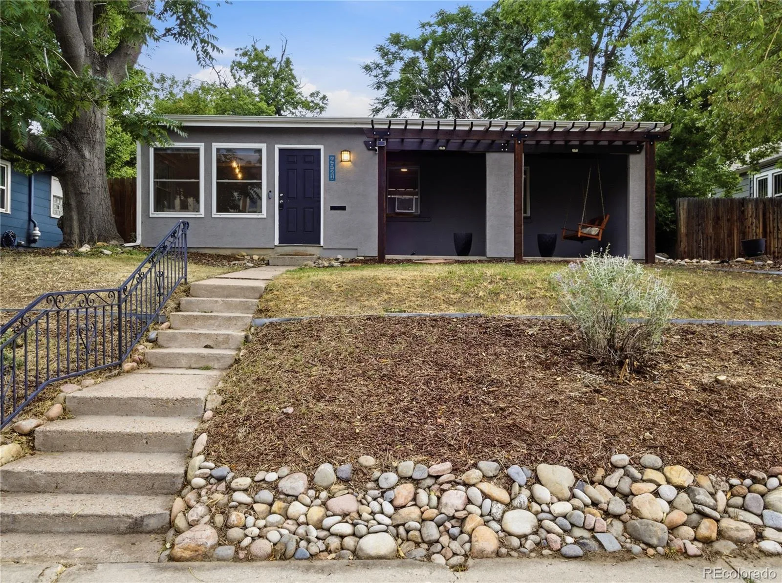 4921 Beach Court Denver CO 80221 | MLS #REC1849378 08202026150520 1600 2