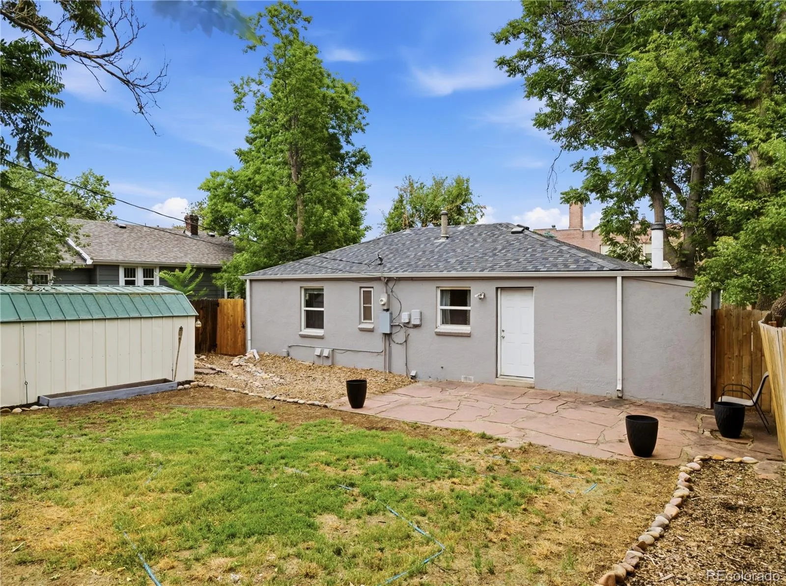 4921 Beach Court Denver CO 80221 | MLS #REC1849378 08202026150520 1600 27