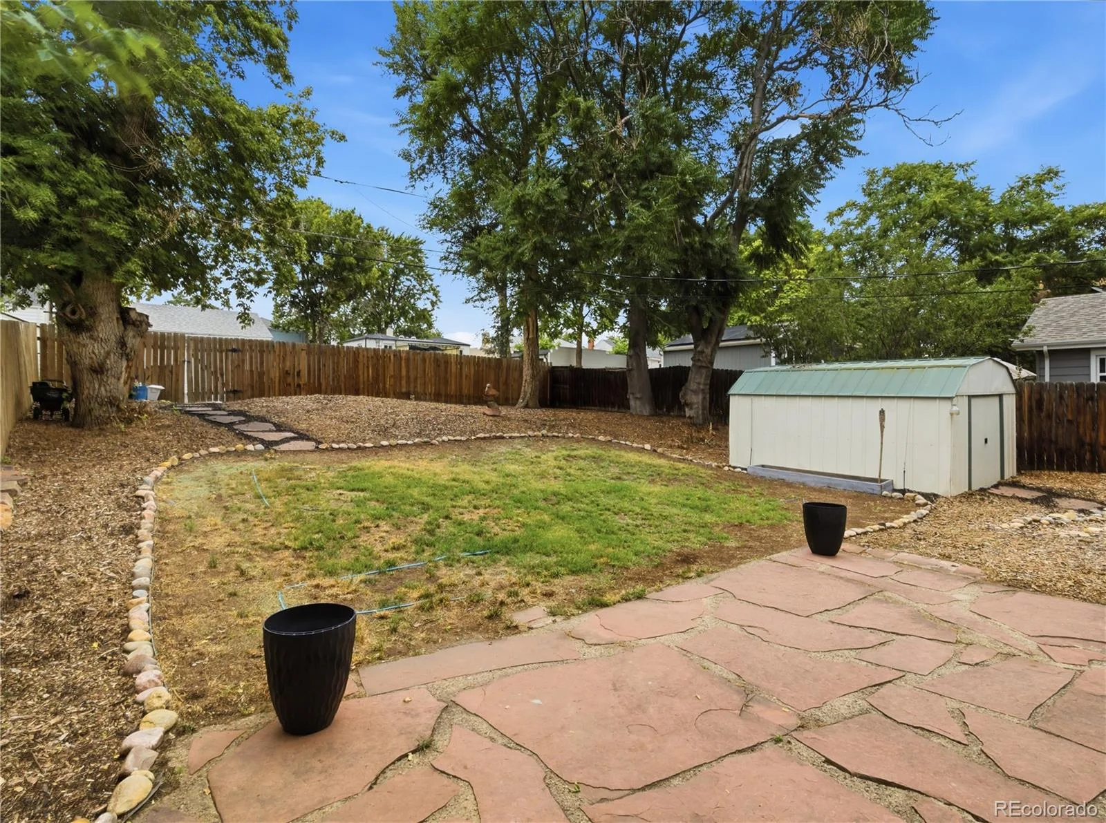 4921 Beach Court Denver CO 80221 | MLS #REC1849378 08202026150520 1600 28