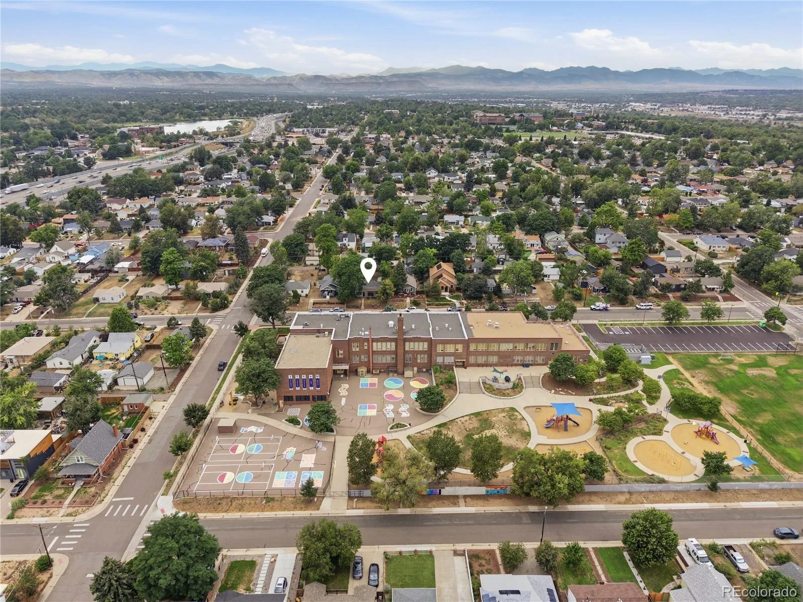 4921 Beach Court Denver CO 80221 | MLS #REC1849378 08202026150520 1600 29