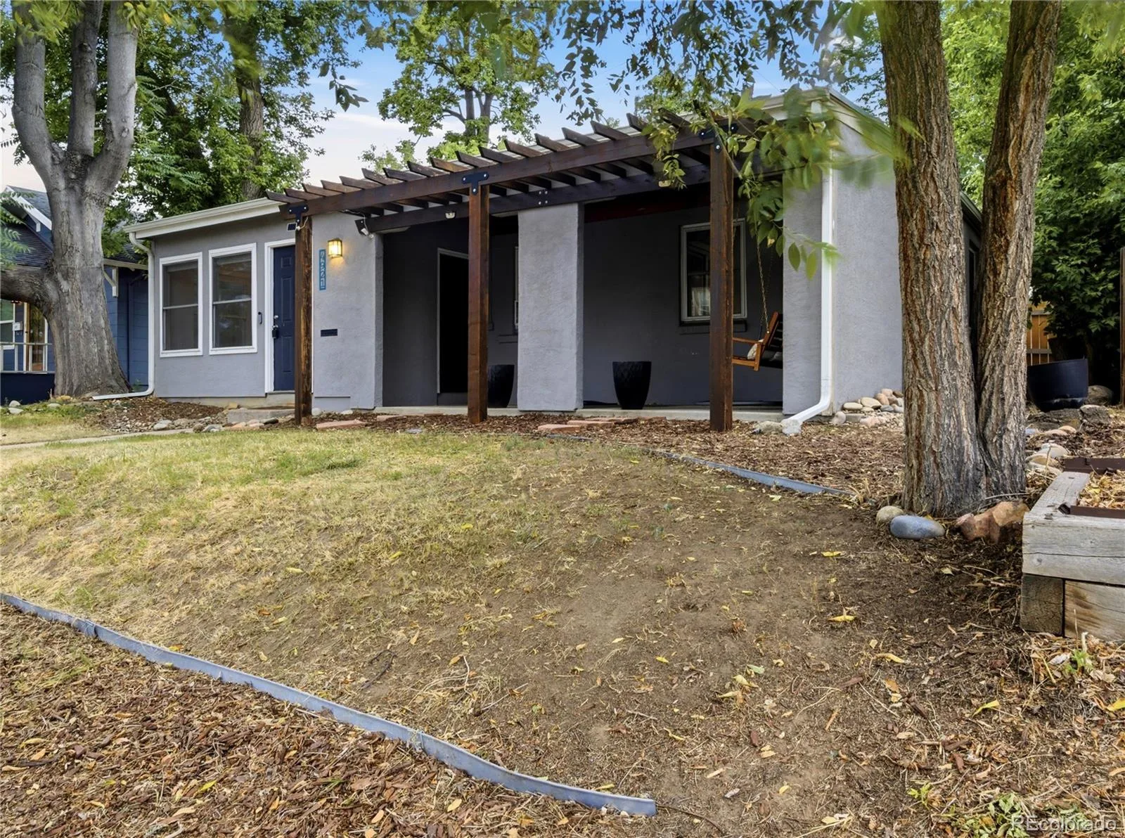 4921 Beach Court Denver CO 80221 | MLS #REC1849378 08202026150520 1600 3