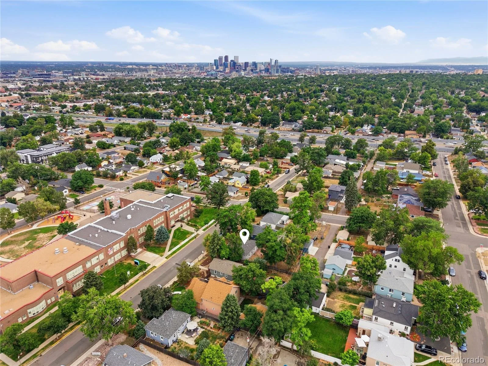 4921 Beach Court Denver CO 80221 | MLS #REC1849378 08202026150520 1600 31