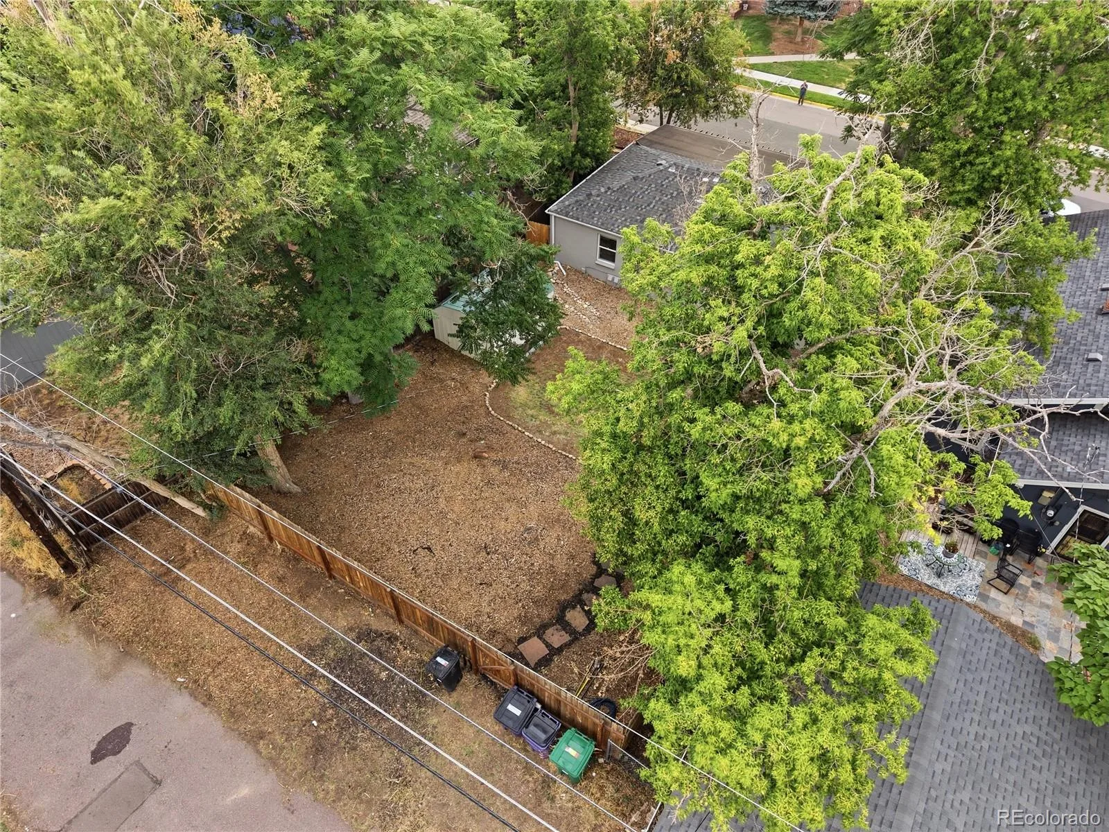 4921 Beach Court Denver CO 80221 | MLS #REC1849378 08202026150520 1600 34
