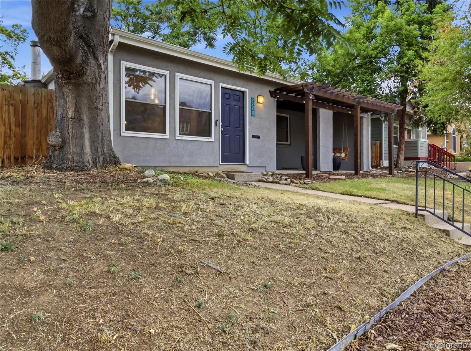 4921 Beach Court Denver CO 80221 | MLS #REC1849378 08202026150520 1600 4