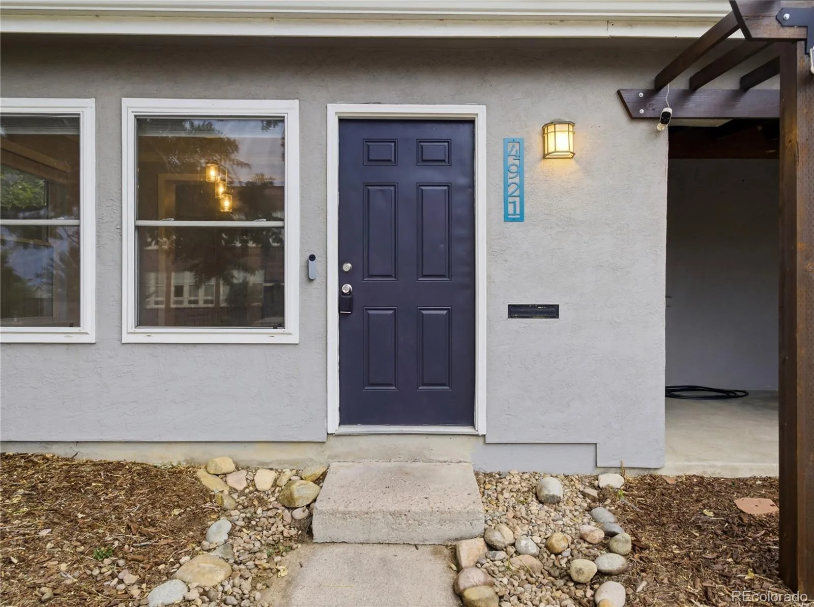 4921 Beach Court Denver CO 80221 | MLS #REC1849378 08202026150520 1600 5