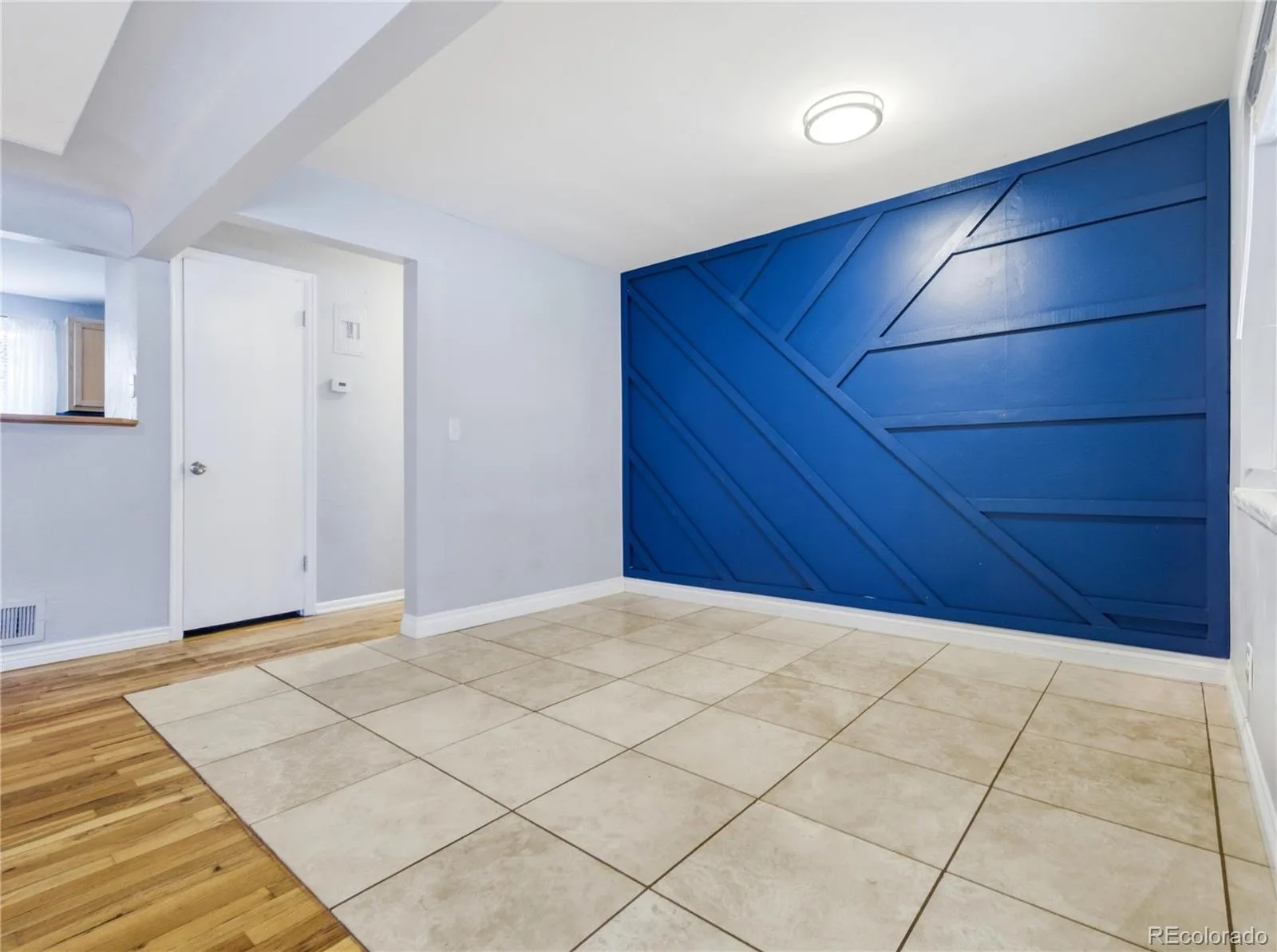 4921 Beach Court Denver CO 80221 | MLS #REC1849378 08202026150520 1600 7