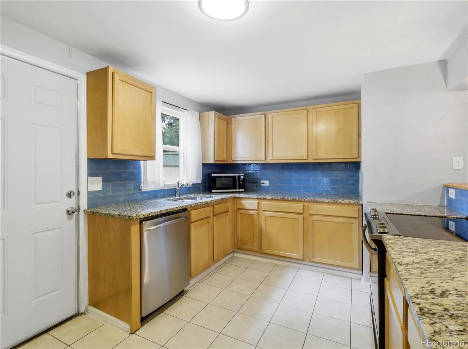 4921 Beach Court Denver CO 80221 | MLS #REC1849378 08202026150520 1600 9