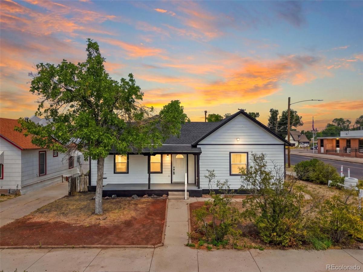 MLS #REC1849422 image #0
