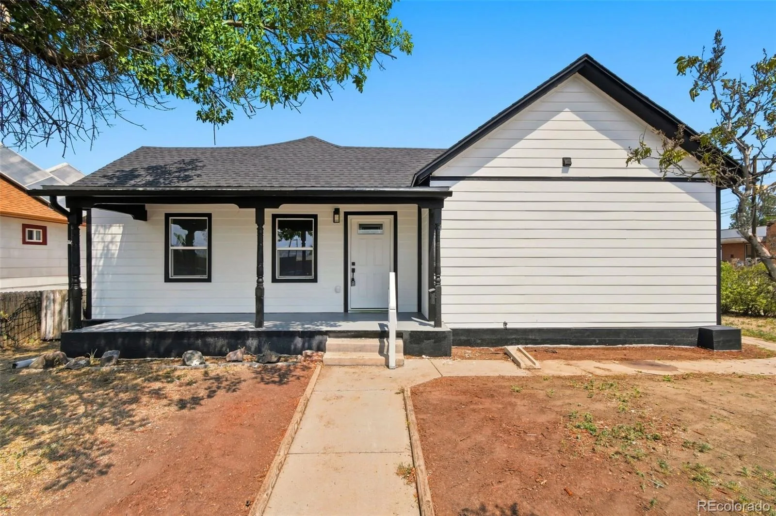 335 Strong Street Brighton CO 80601 | MLS #REC1849422 08122026193714 1600 1