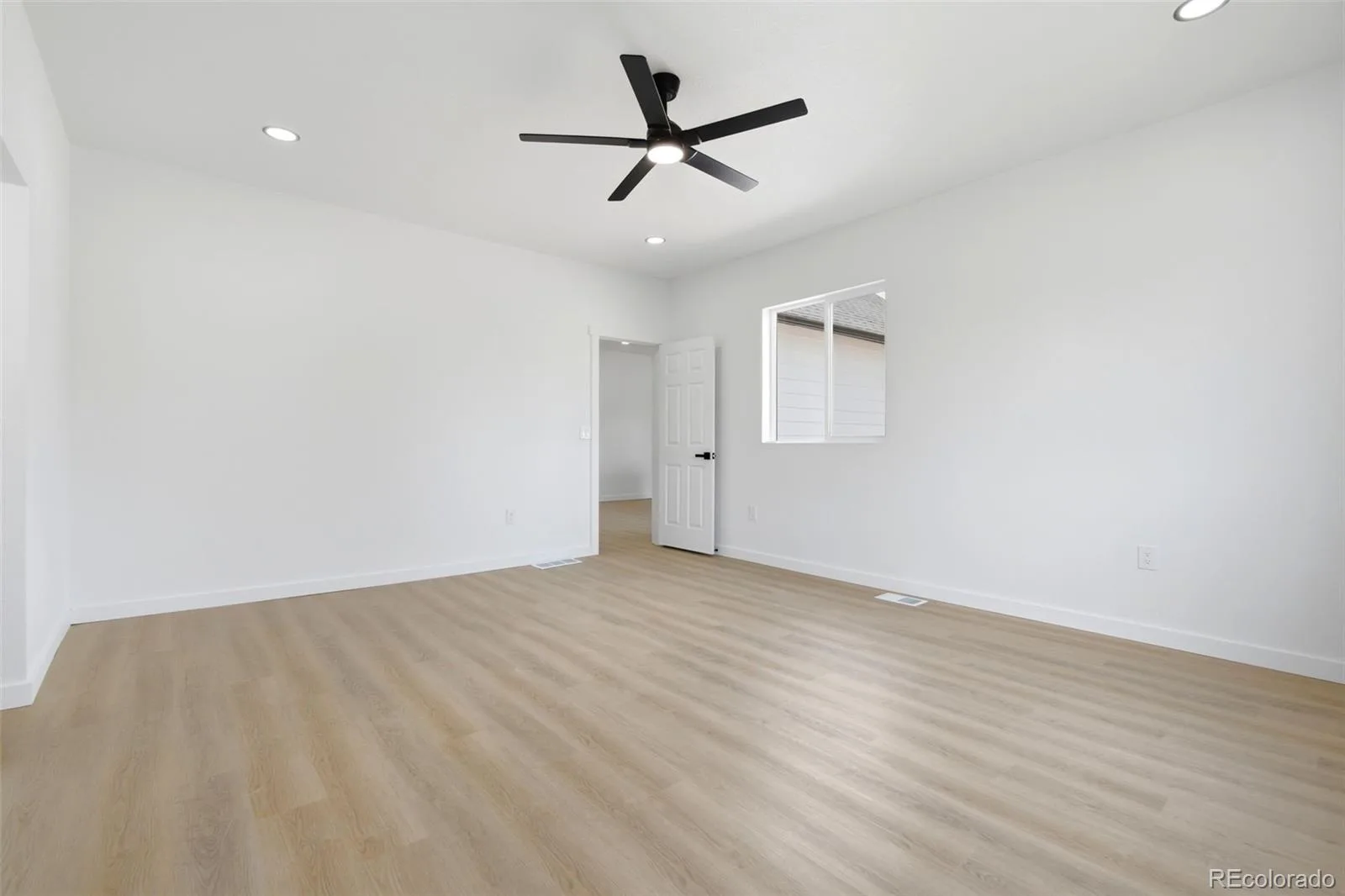 335 Strong Street Brighton CO 80601 | MLS #REC1849422 08122026193714 1600 18