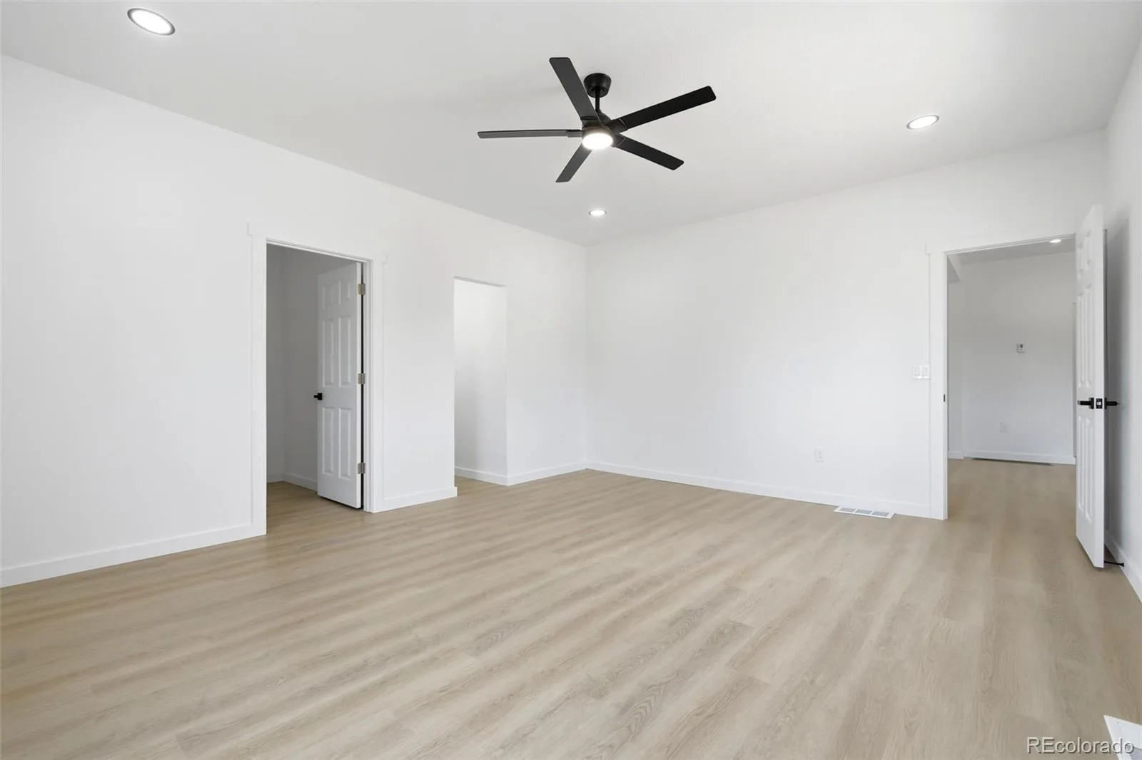 335 Strong Street Brighton CO 80601 | MLS #REC1849422 08122026193714 1600 19