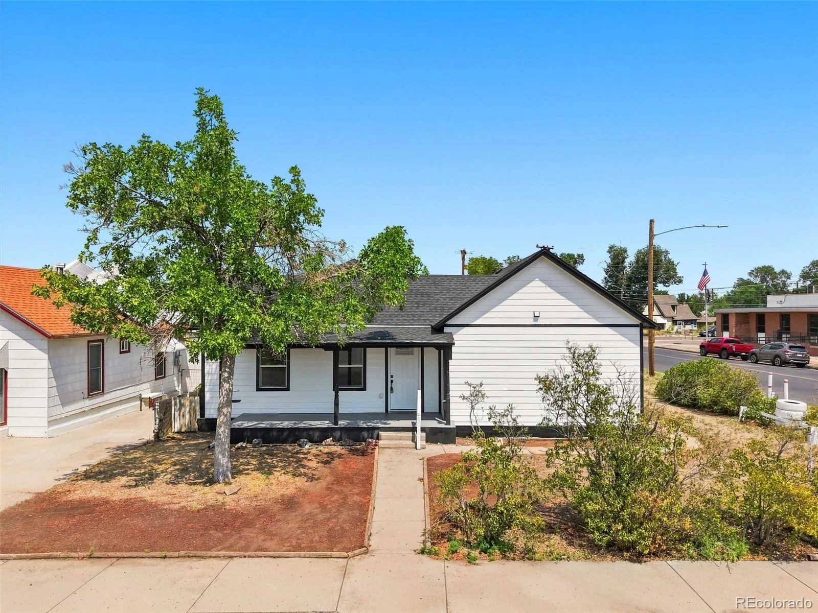 335 Strong Street Brighton CO 80601 | MLS #REC1849422 08122026193714 1600 2