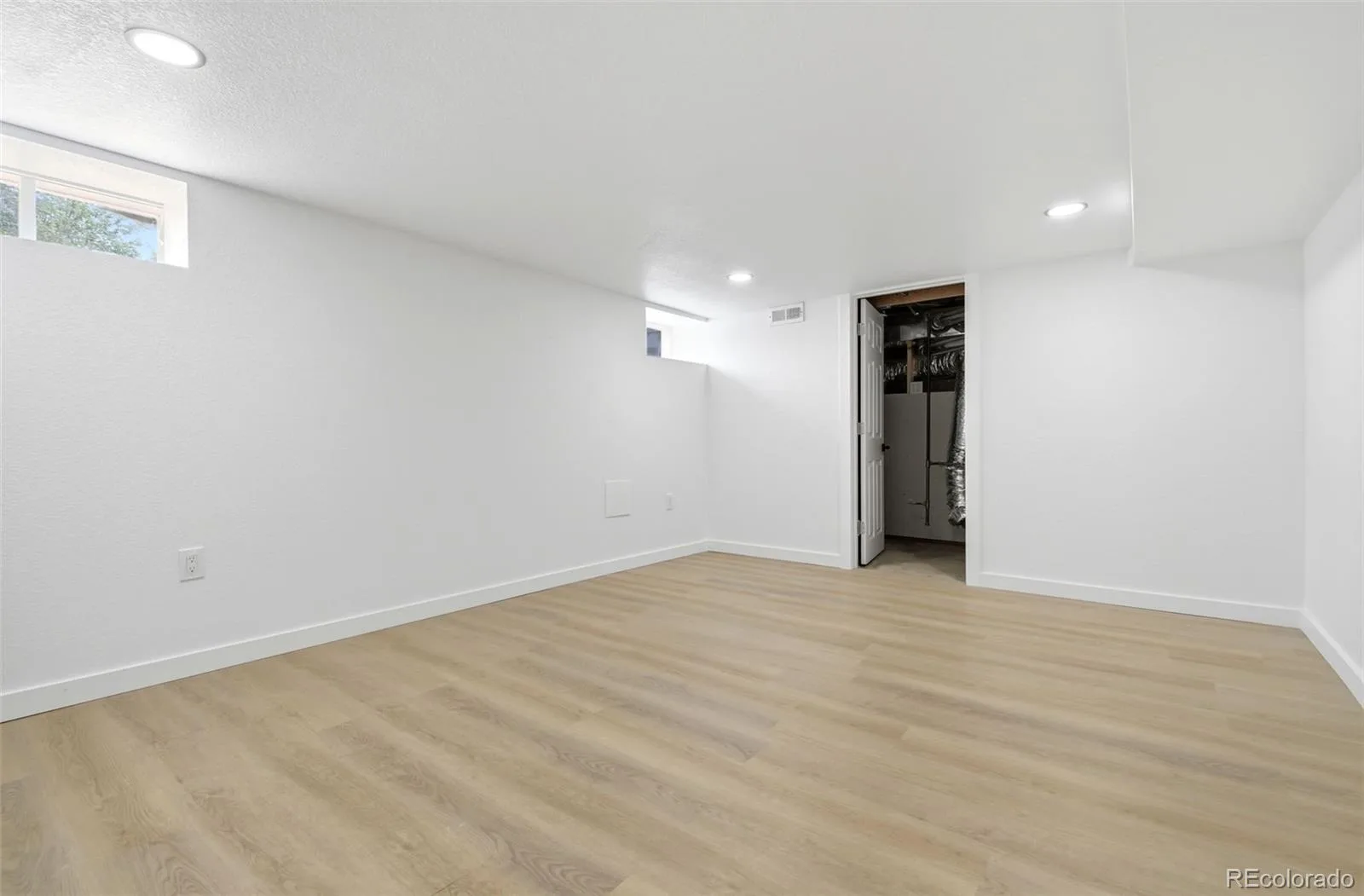 335 Strong Street Brighton CO 80601 | MLS #REC1849422 08122026193714 1600 20