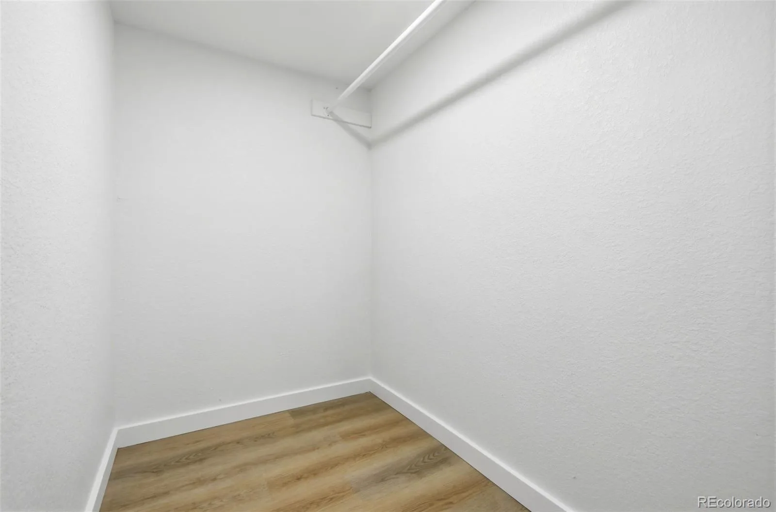 335 Strong Street Brighton CO 80601 | MLS #REC1849422 08122026193714 1600 26