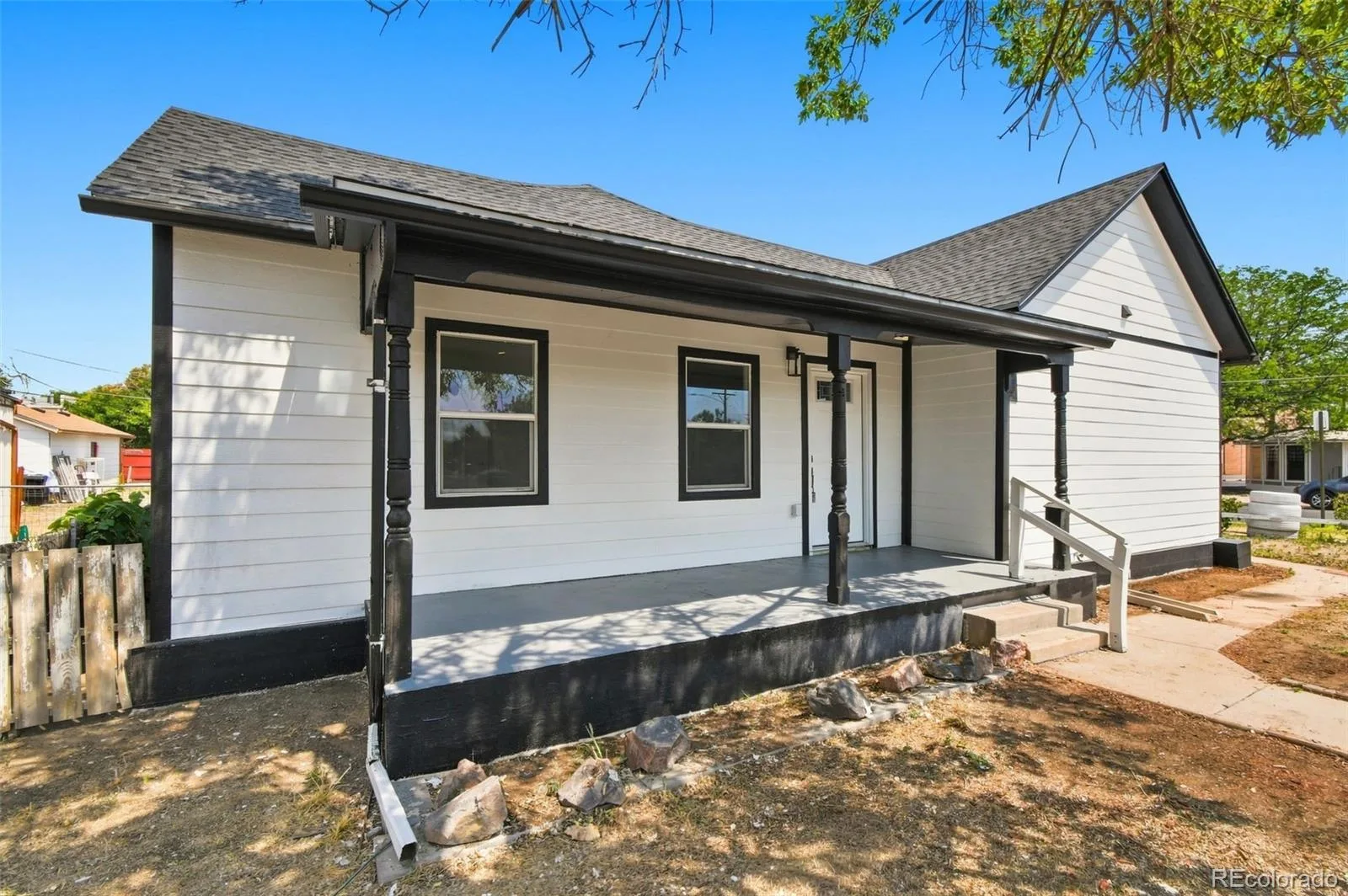 335 Strong Street Brighton CO 80601 | MLS #REC1849422 08122026193714 1600 31
