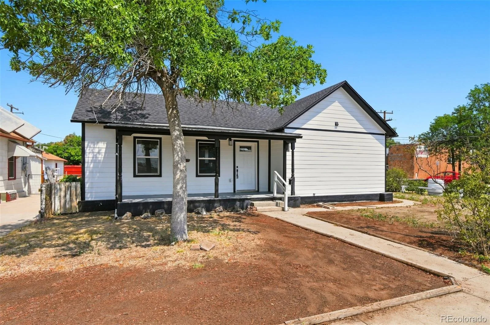 335 Strong Street Brighton CO 80601 | MLS #REC1849422 08122026193714 1600 32