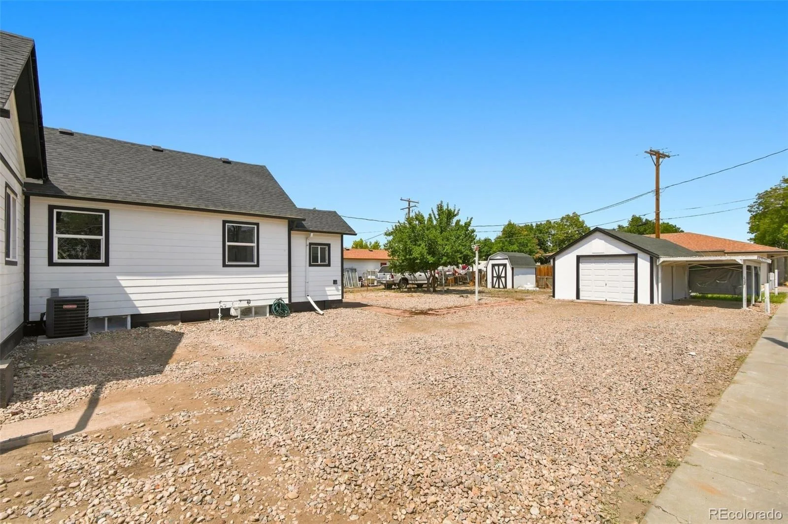 335 Strong Street Brighton CO 80601 | MLS #REC1849422 08122026193714 1600 33