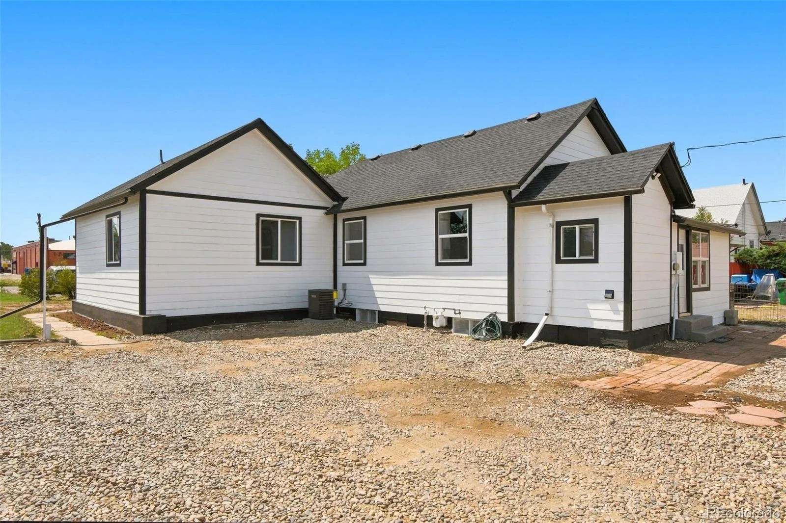 335 Strong Street Brighton CO 80601 | MLS #REC1849422 08122026193714 1600 34