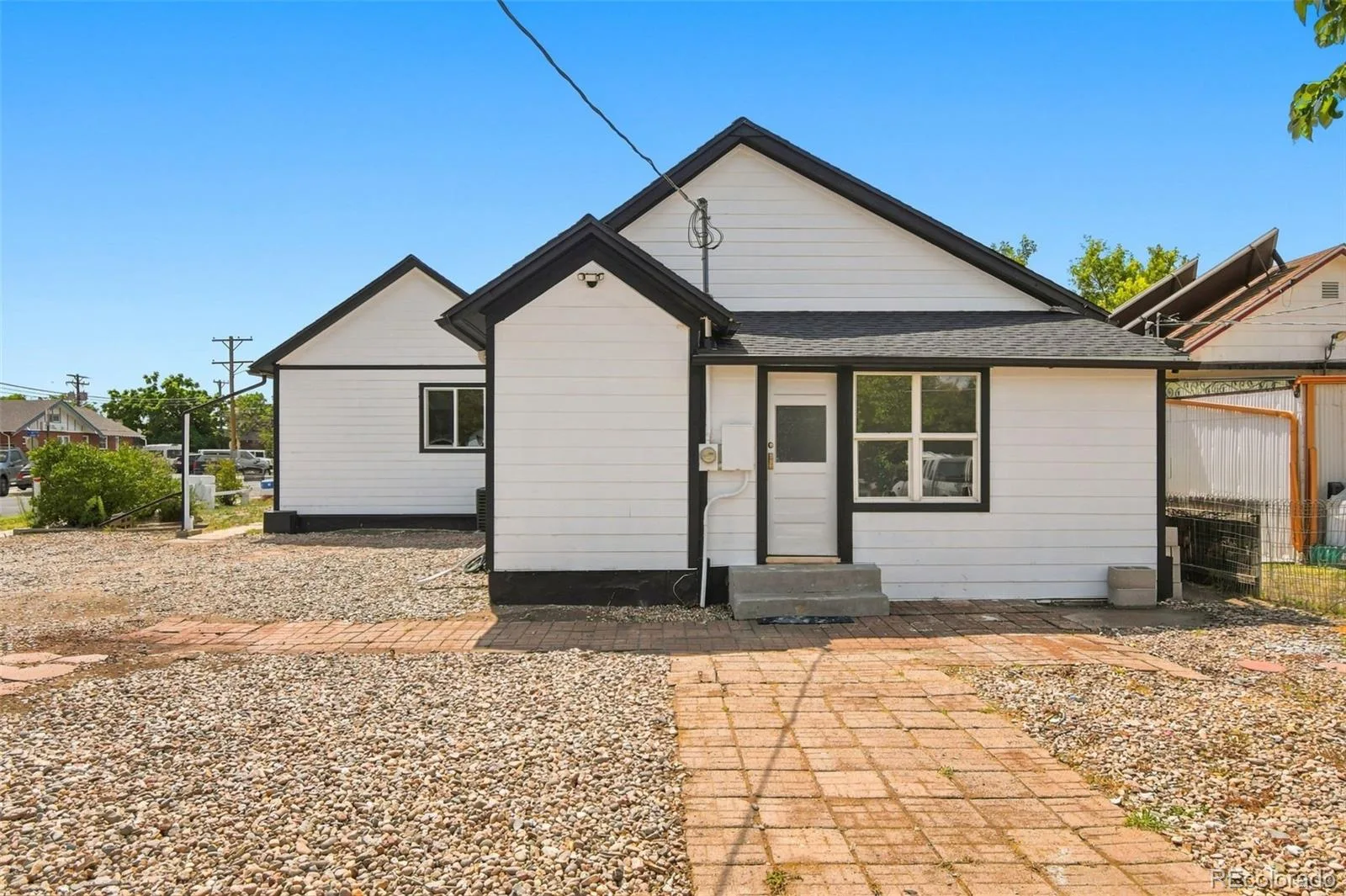 335 Strong Street Brighton CO 80601 | MLS #REC1849422 08122026193714 1600 35