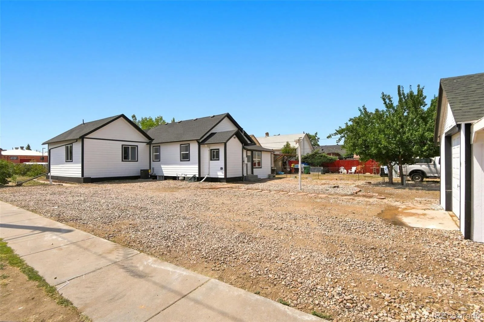 335 Strong Street Brighton CO 80601 | MLS #REC1849422 08122026193714 1600 36