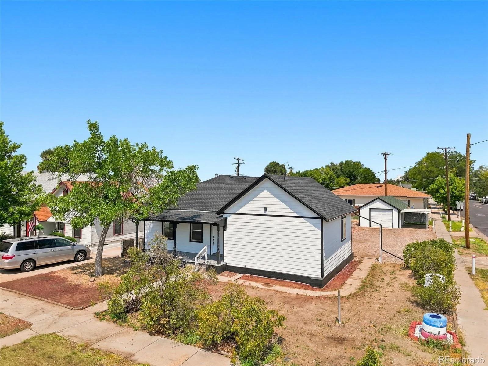 335 Strong Street Brighton CO 80601 | MLS #REC1849422 08122026193714 1600 37
