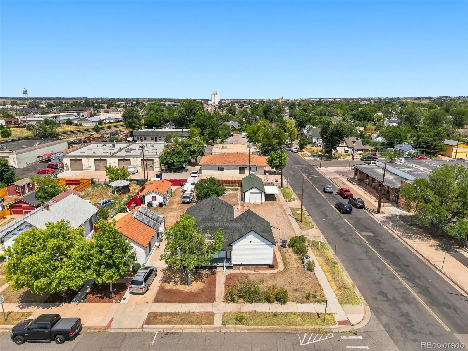 335 Strong Street Brighton CO 80601 | MLS #REC1849422 08122026193714 1600 38
