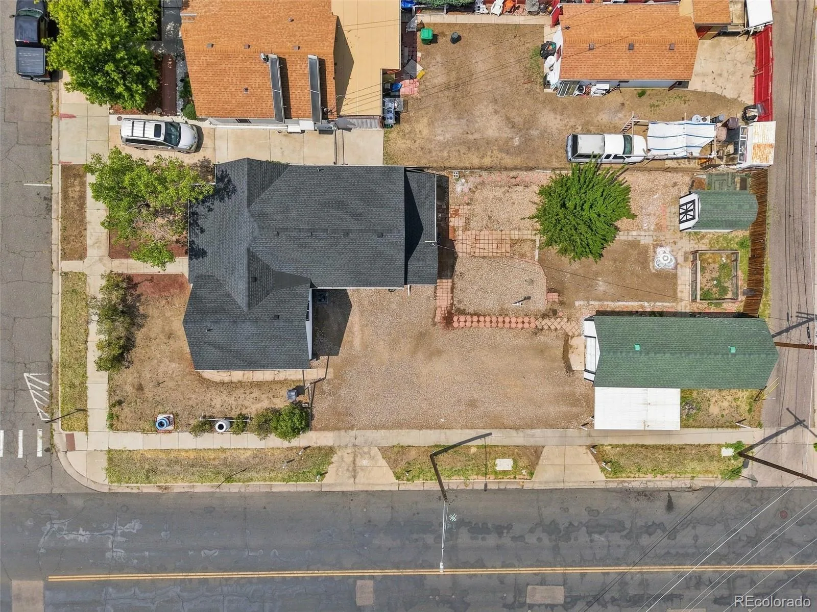 335 Strong Street Brighton CO 80601 | MLS #REC1849422 08122026193714 1600 39
