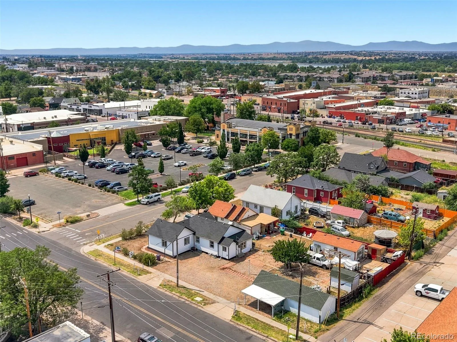 335 Strong Street Brighton CO 80601 | MLS #REC1849422 08122026193714 1600 41