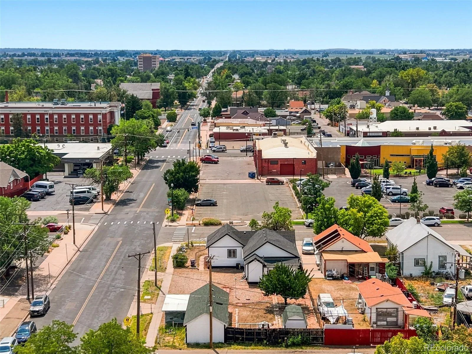 335 Strong Street Brighton CO 80601 | MLS #REC1849422 08122026193714 1600 42