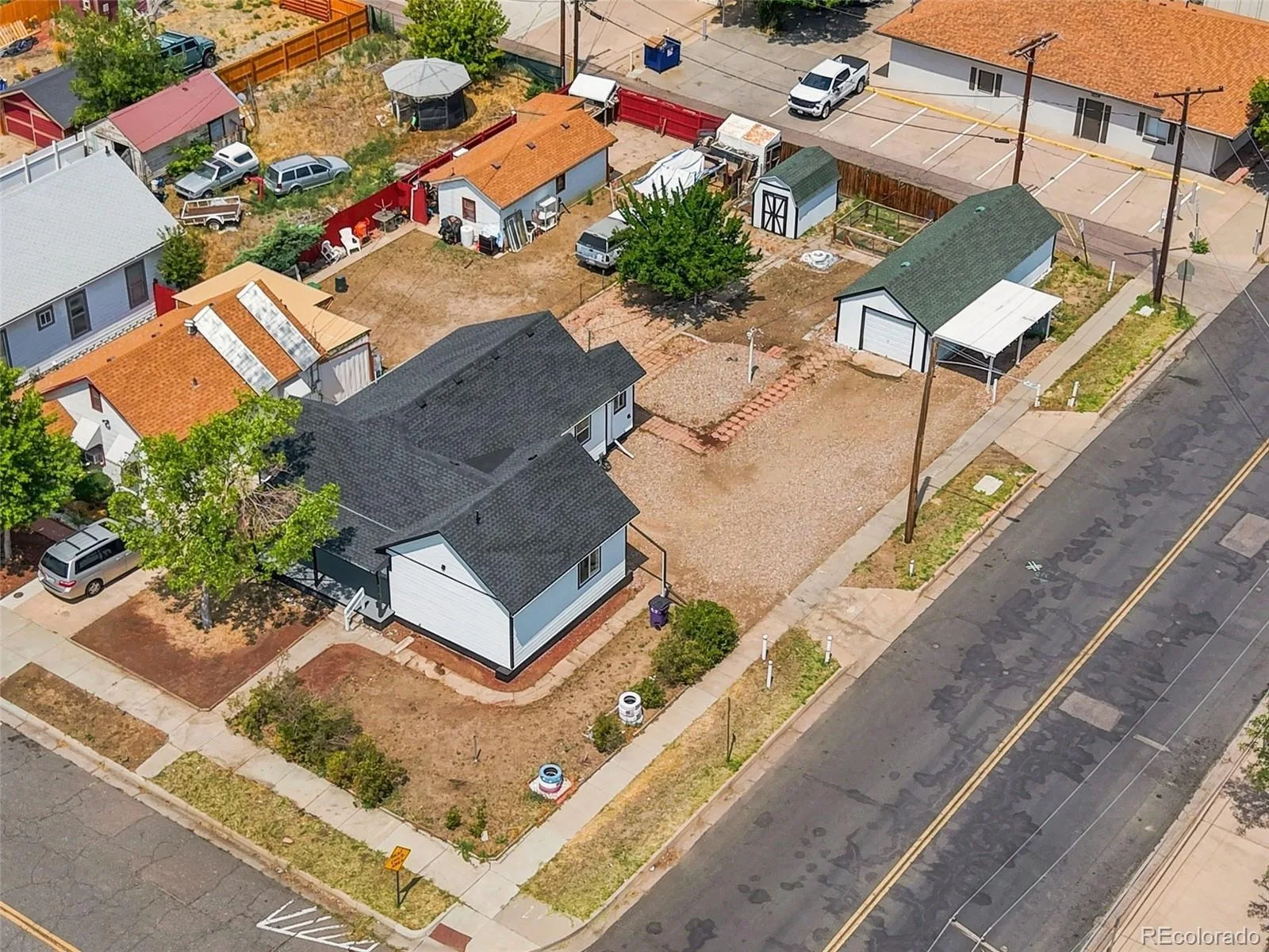 335 Strong Street Brighton CO 80601 | MLS #REC1849422 08122026193714 1600 43