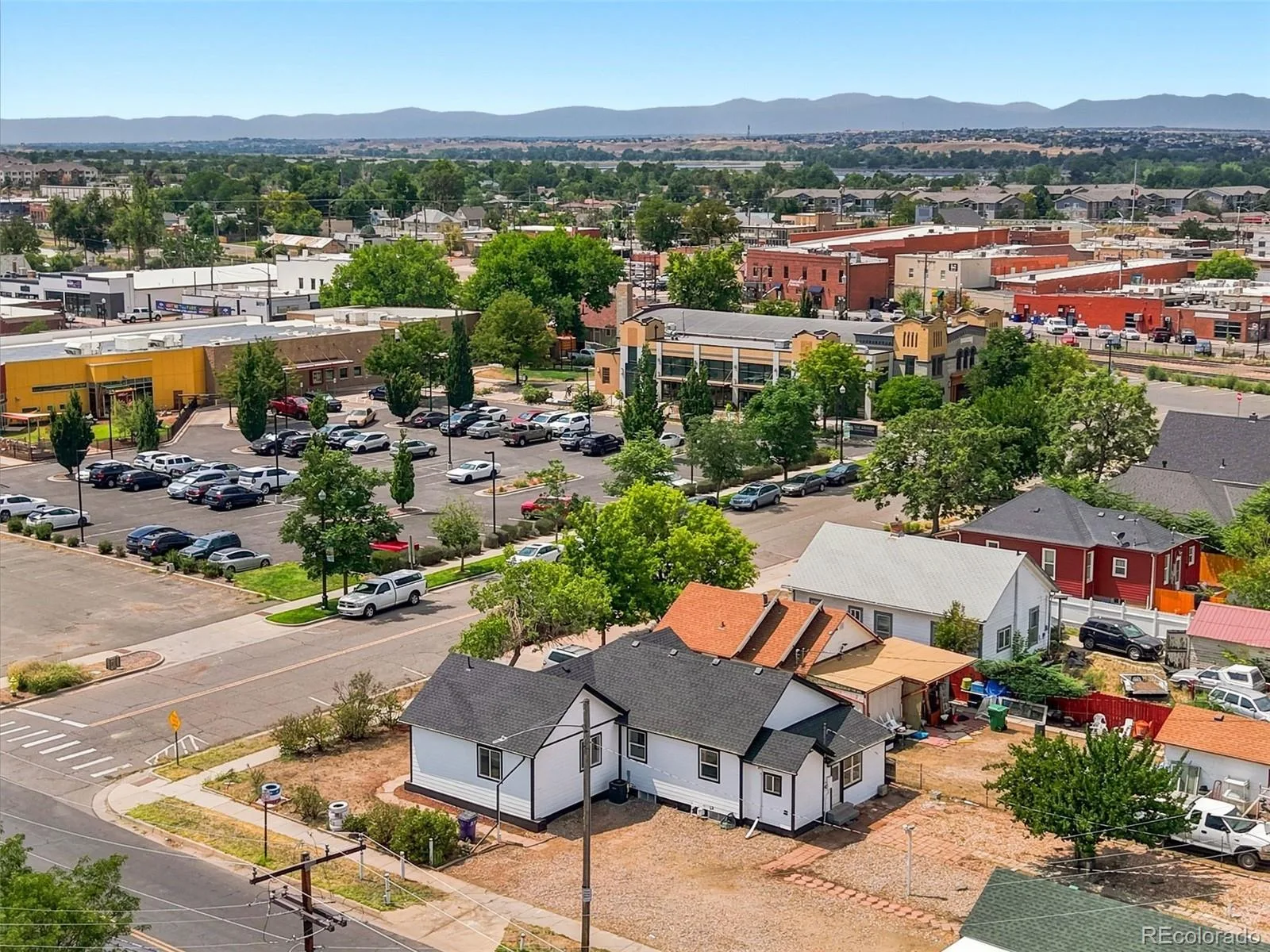 335 Strong Street Brighton CO 80601 | MLS #REC1849422 08122026193714 1600 44