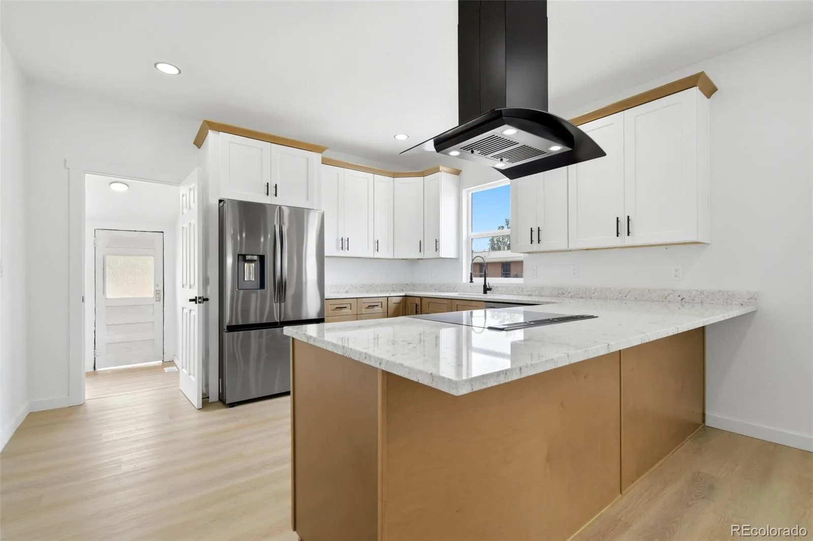 335 Strong Street Brighton CO 80601 | MLS #REC1849422 08122026193714 1600 8