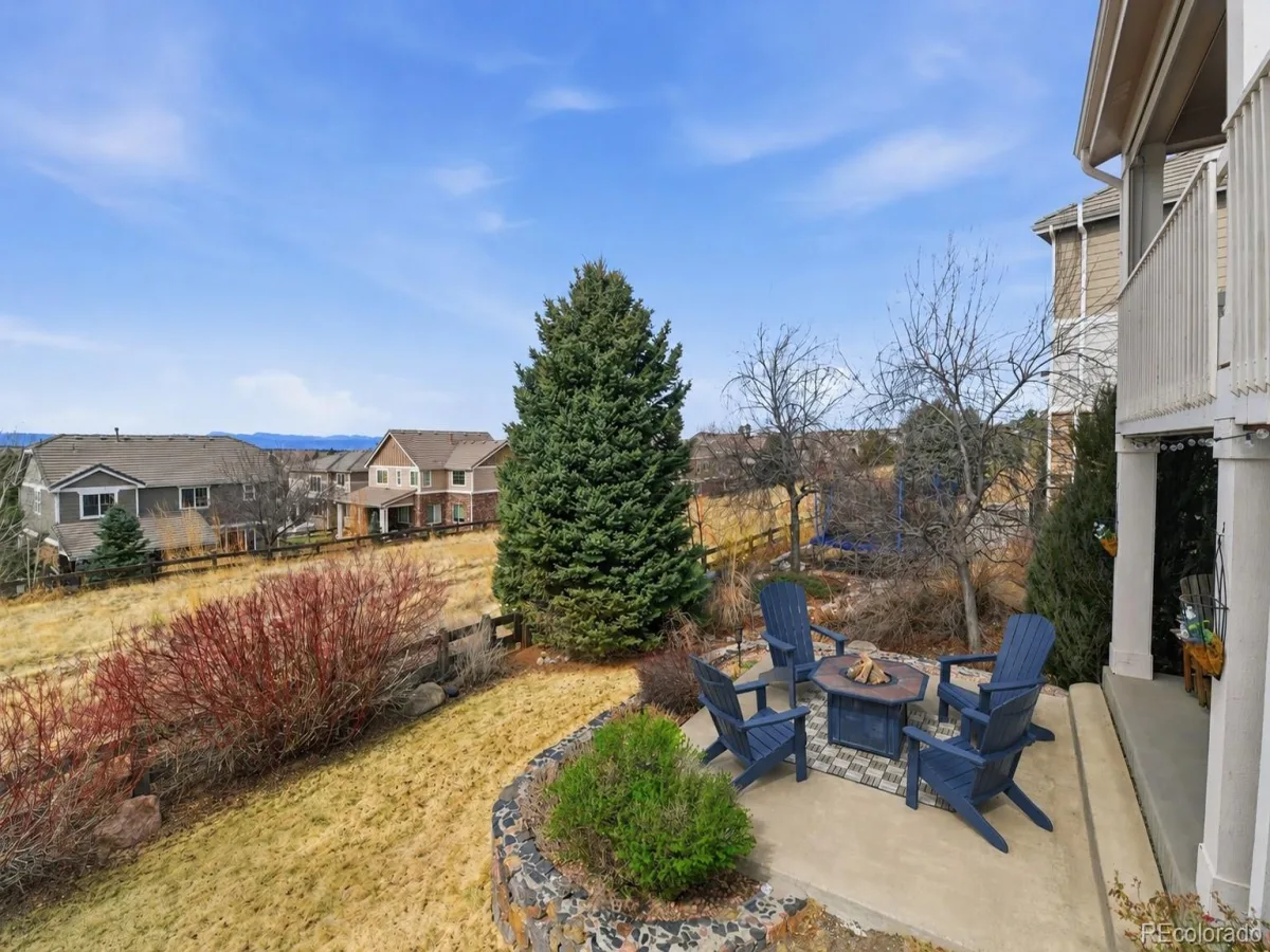 6875 S Buchanan Court Aurora CO 80016 MLS #REC1849553 06092026162837 1200 39