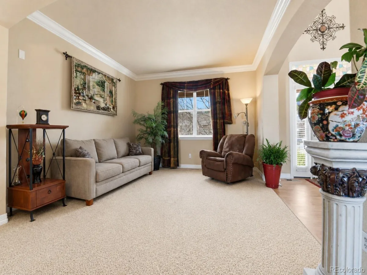 6875 S Buchanan Court Aurora CO 80016 MLS #REC1849553 06092026162837 1200 5