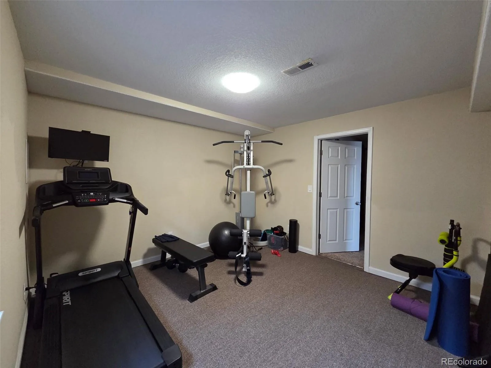 6875 S Buchanan Court Aurora CO 80016 MLS #REC1849553 06092026162837 1600 35