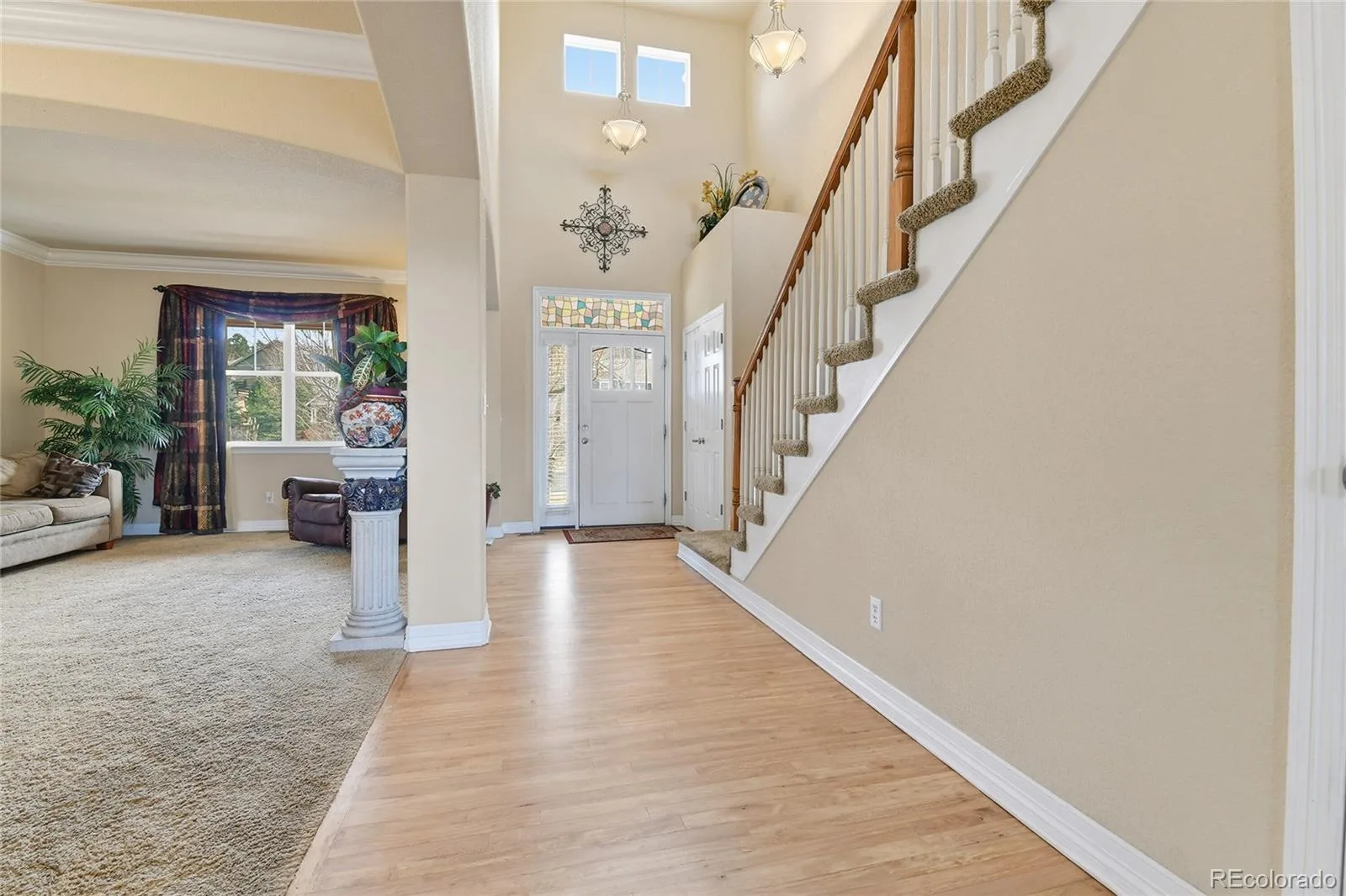 6875 S Buchanan Court Aurora CO 80016 MLS #REC1849553 06092026162837 1600 4