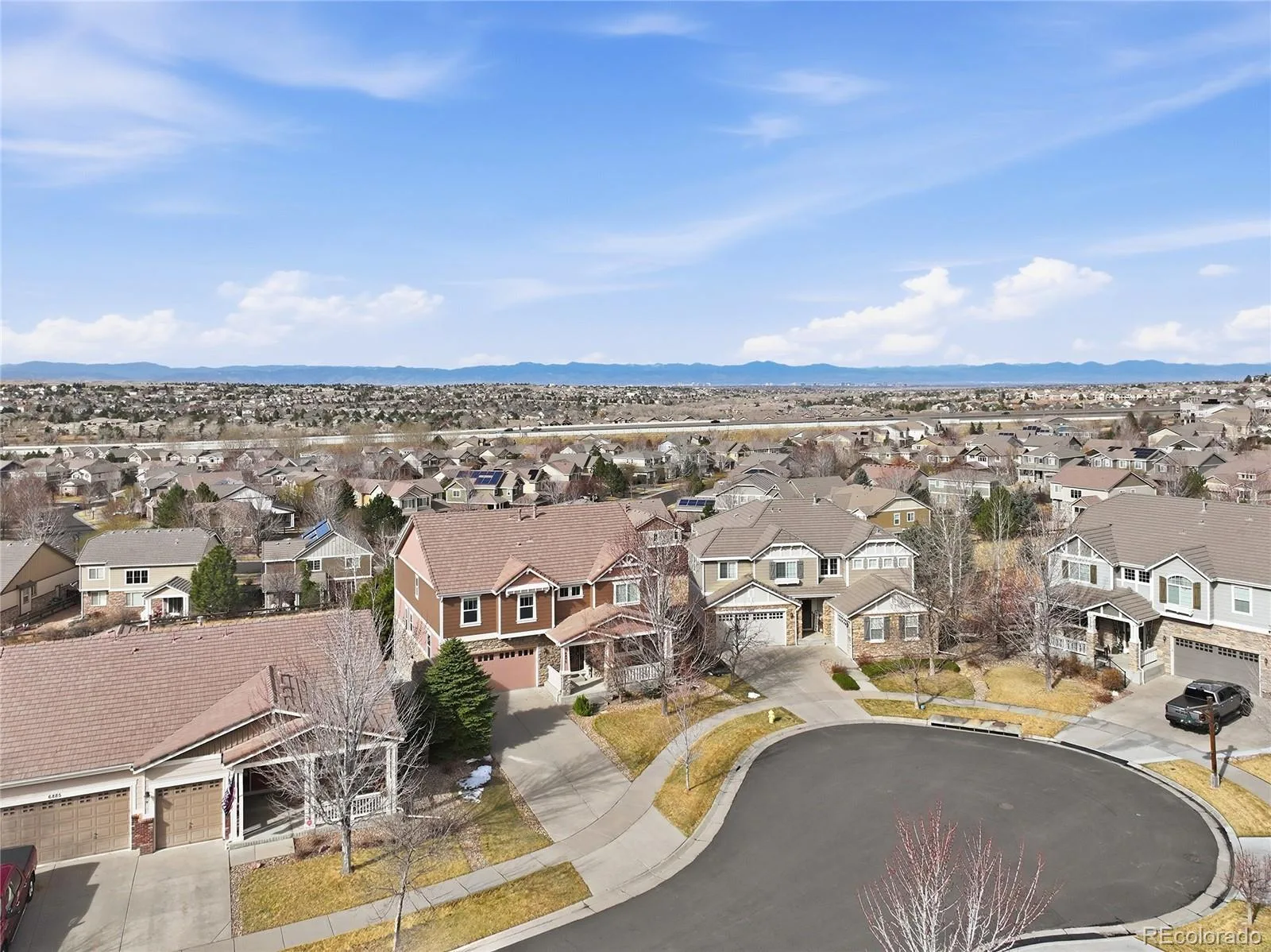 6875 S Buchanan Court Aurora CO 80016 MLS #REC1849553 06092026162837 1600 41